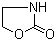 Struktur image of 2-Oxazolidone