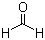 Struktur image of Formaldehyde solution