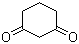 Struktur image of 1,3-Cyclohexanedione