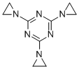 Struktur image of Tretamine