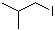Struktur image of Isobutyl iodide