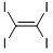 Struktur image of Tetraiodoethylene