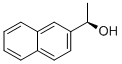 Struktur image of (1R)-1-(Naphthalen-2-yl)ethan-1-ol