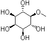 Struktur image of Sequoyitol