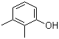 Struktur image of 2,3-Dimethylphenol