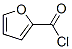 Struktur image of 2-Furoyl chloride