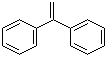 Struktur image of 1,1-Diphenylethylene