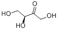 Struktur image of Erythrulose