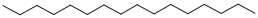 Struktur image of N-Hexadecane-d34