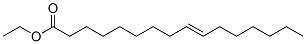 Struktur image of Ethyl 9-hexadecenoate