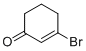 Struktur image of 3-Bromocyclohex-2-enone