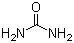Struktur image of Urea 46%
