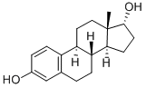 Struktur image of Alfatradiol