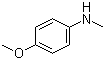 Struktur image of No. 3 Gasoline additive