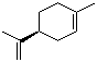 Struktur image of (S)-(-)-Limonene