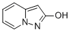 Struktur image of Pyrazolo[1,5-a]pyridin-2(1H)-one