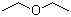 Struktur image of Diethyl ether
