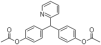 Struktur image of Bisacodyl