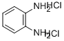 Struktur image of 1,2-Phenylenediamine dihydrochloride