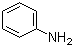 Struktur image of Aniline