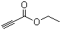 Struktur image of Ethyl propiolate