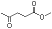 Struktur image of Methyl levulinate