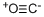 Struktur image of Carbon monoxide
