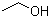 Struktur image of Ethanol