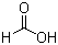 Struktur image of Formic acid, 85%, crude