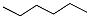Struktur image of Waxes