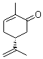 Struktur image of L-Carvone
