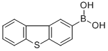 Struktur image of Dibenzothiophene-2-boronic acid