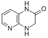 Struktur image of 3,4-Dihydro-1H-pyrido[2,3-b]pyrazin-2-one