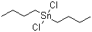 Struktur image of Dibutyltin dichloride