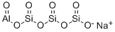 Struktur image of Feldspar