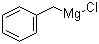 Struktur image of Benzylmagnesium chloride