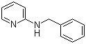 Struktur image of 2-Benzylaminopyridine