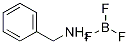 Struktur image of (Benzylamine)trifluoroboron