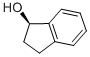 Struktur image of (R)-(-)-1-Indanol