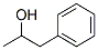 Struktur image of 1-Phenyl-2-propanol