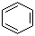 Struktur image of Benzene