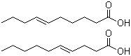 Struktur image of Milk lactone