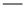 Struktur image of Ethane