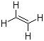 Struktur image of Ethylene