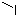 Struktur image of Iodomethane