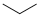 Struktur image of Propane