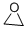 Struktur image of Ethylene oxide