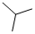 Struktur image of Isobutane