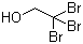 Struktur image of 2,2,2-Tribromoethanol