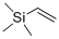 Struktur image of Vinyltrimethylsilane